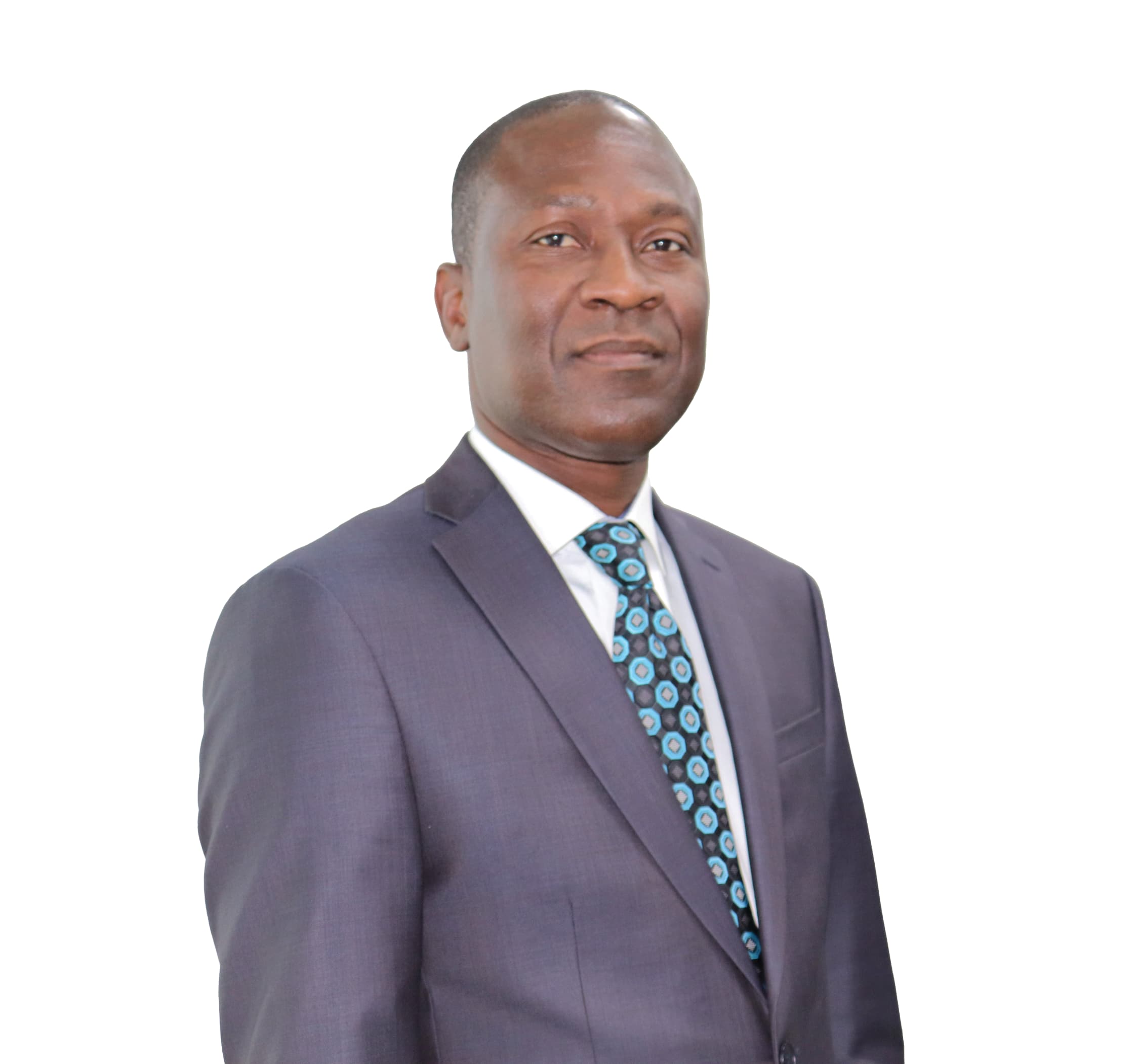 Abdou Diouf