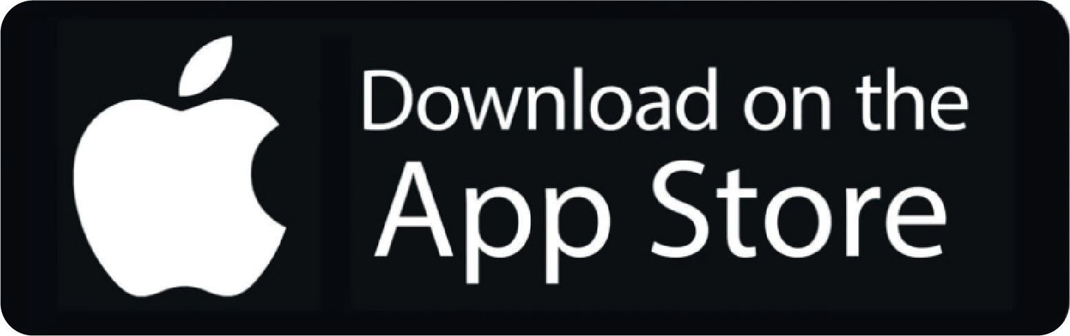 Télécharger sur App Store