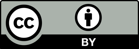 Licence CC