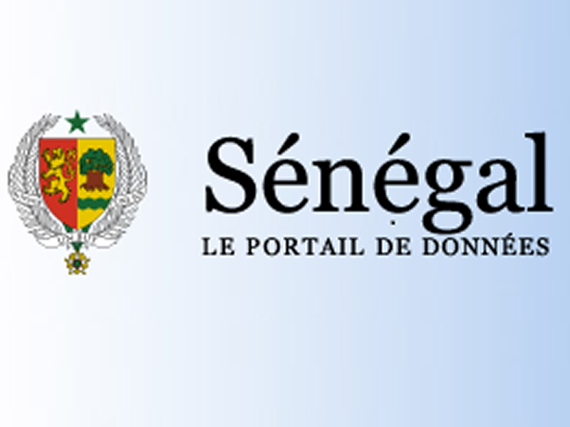Open Data