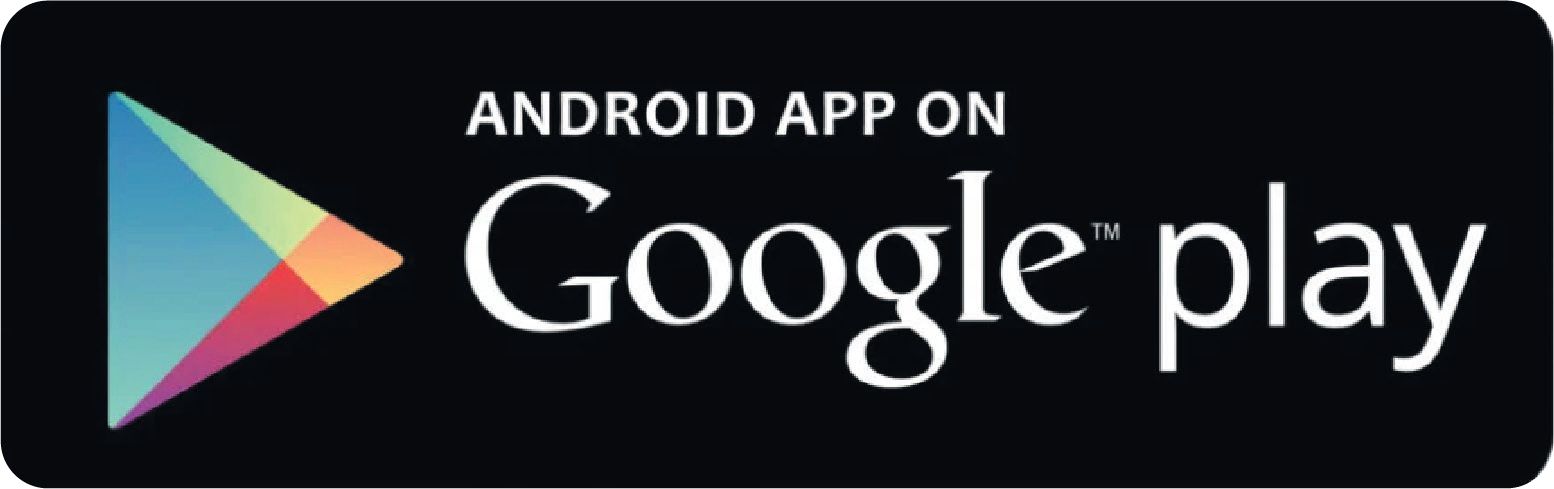 Télécharger sur Play Store
