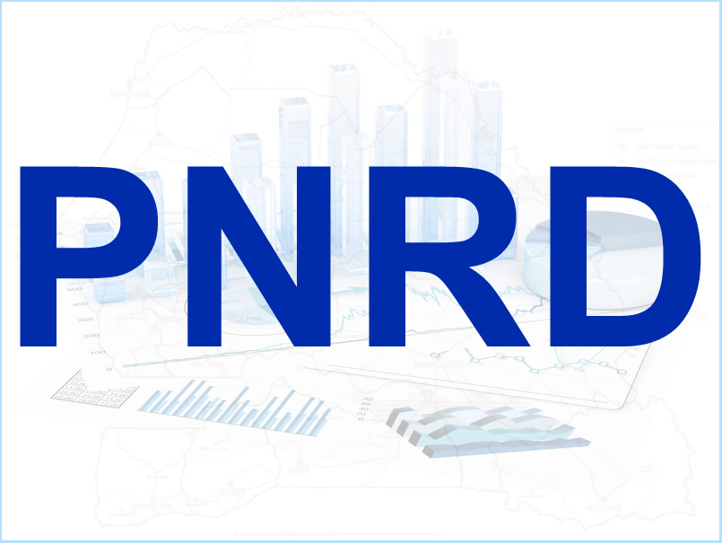 PNRD
