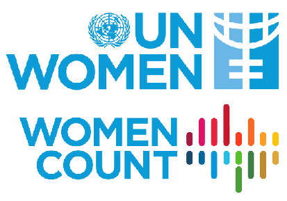 Women Count
